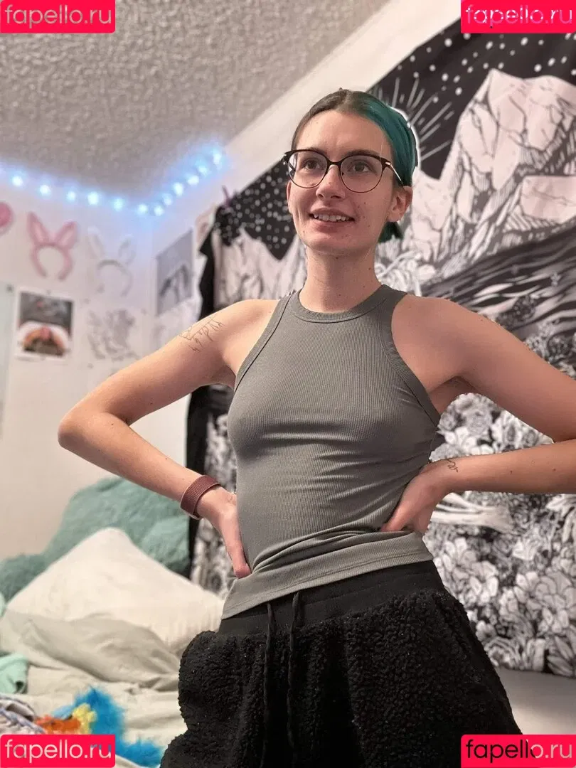 Bitterbich Onlyfans Photo Gallery 