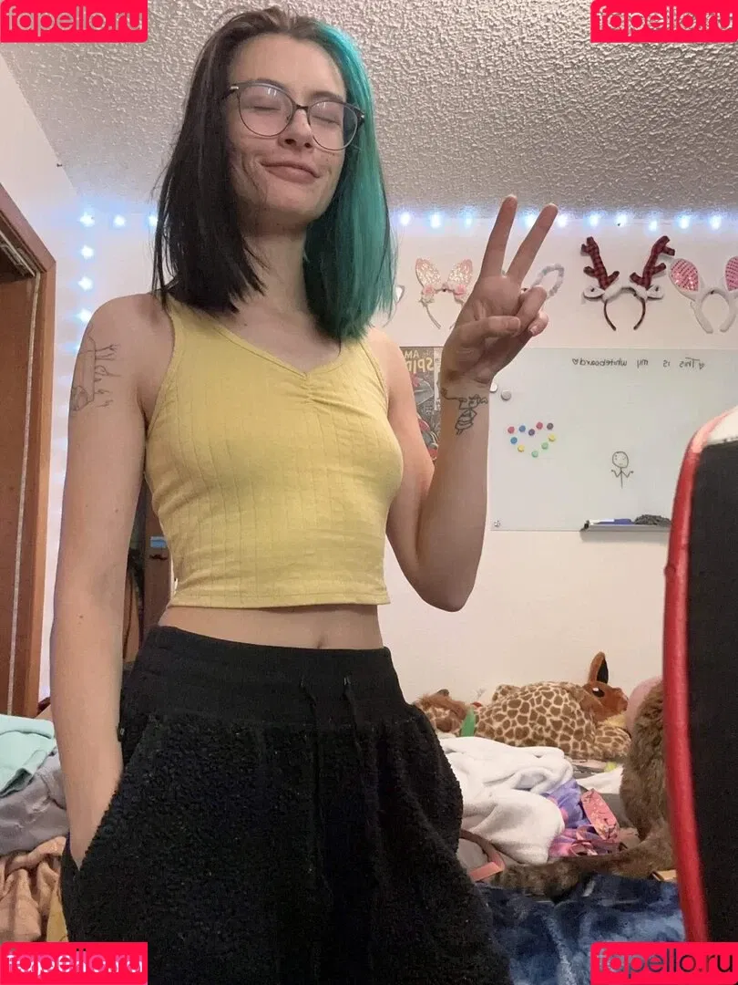 Bitterbich Onlyfans Photo Gallery 