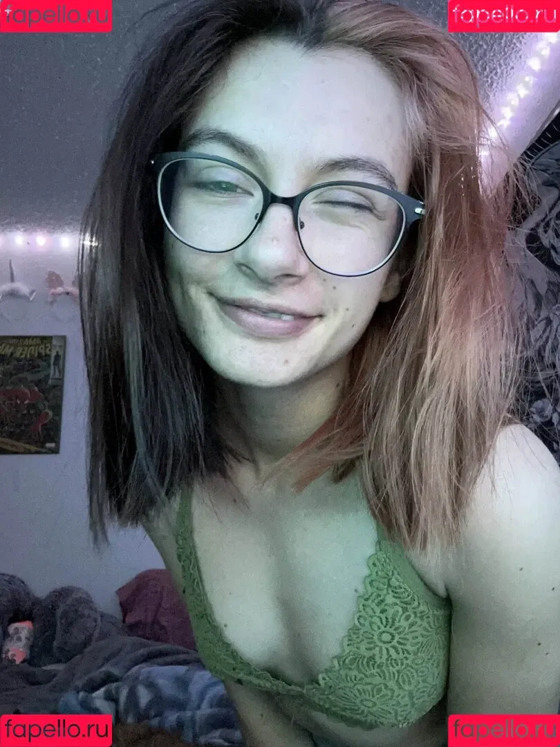 Bitterbich Onlyfans Photo Gallery 