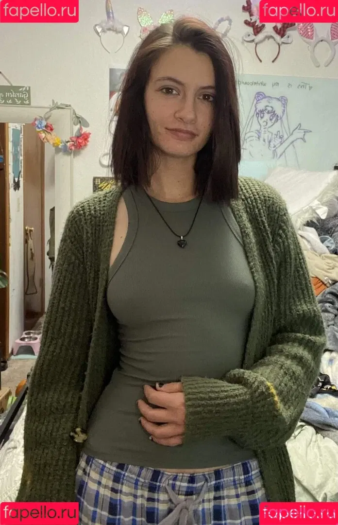 Bitterbich Onlyfans Photo Gallery 