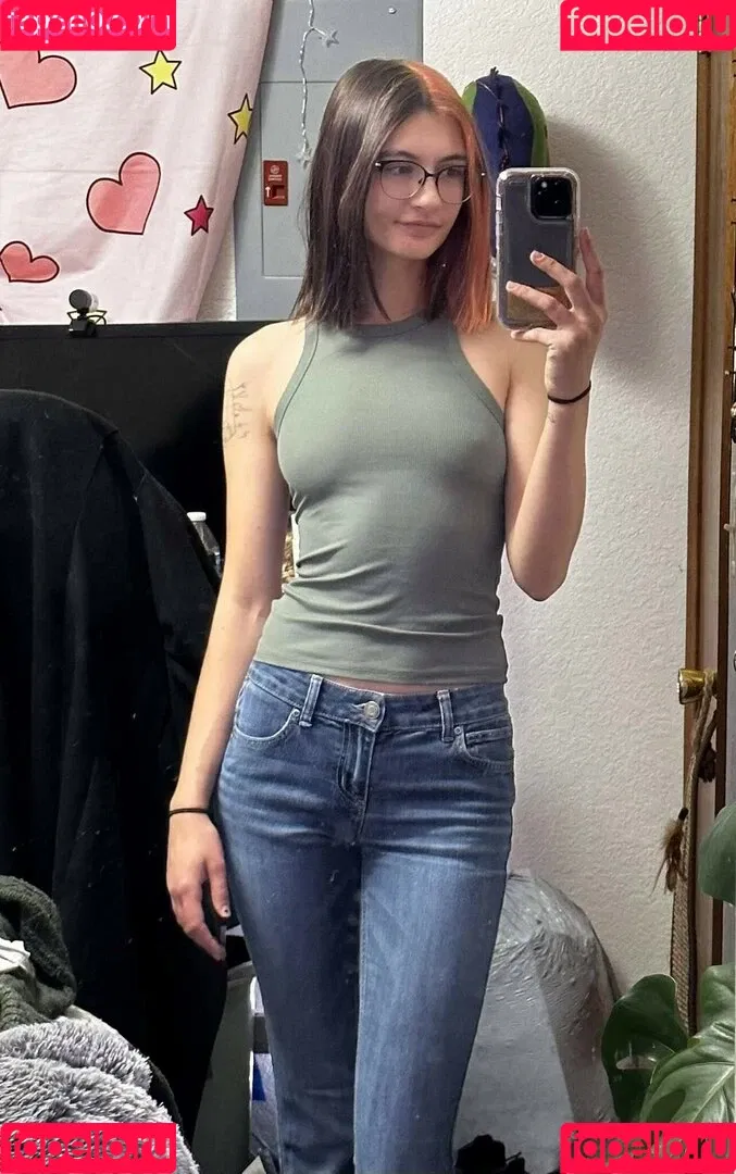 Bitterbich Onlyfans Photo Gallery 