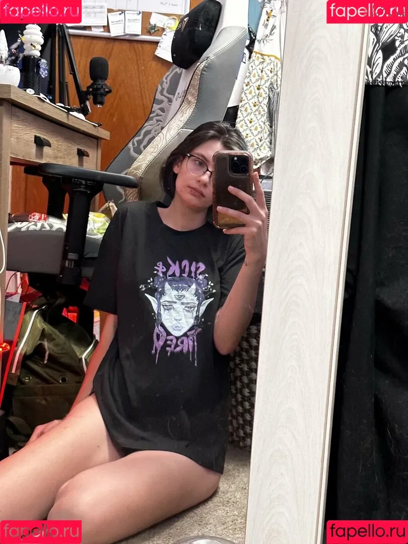 Bitterbich Onlyfans Photo Gallery 