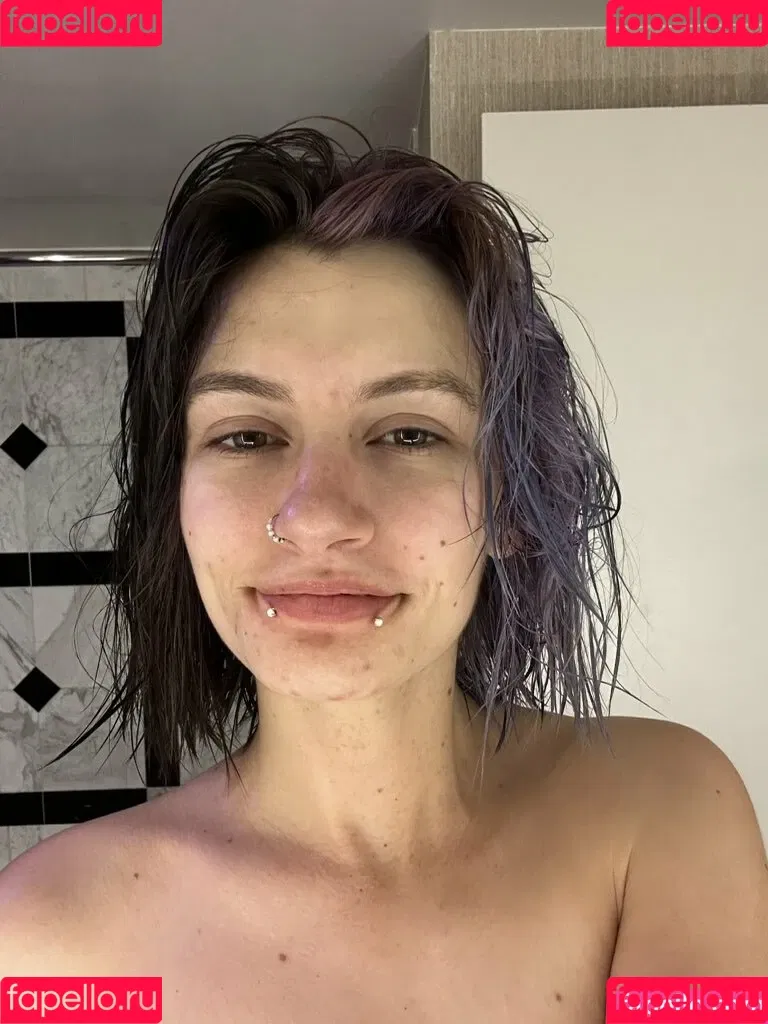 Bitterbich Onlyfans Photo Gallery 