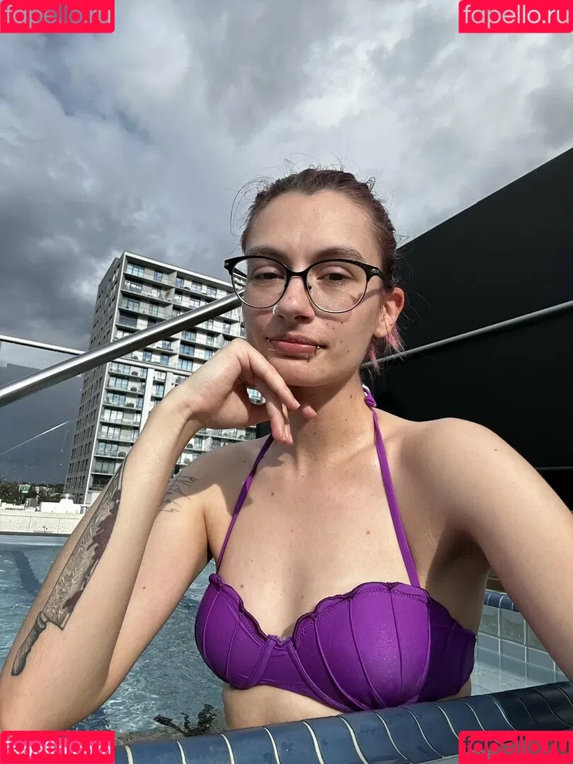 Bitterbich Onlyfans Photo Gallery 