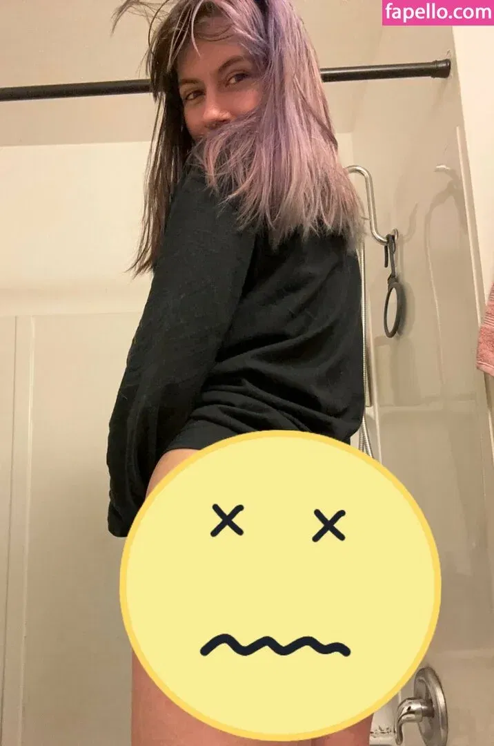 Bitterbich Onlyfans Photo Gallery 