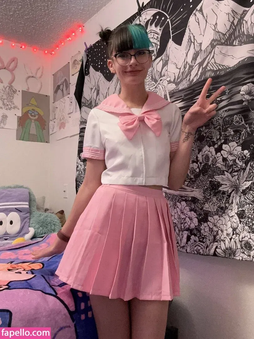 Bitterbich Onlyfans Photo Gallery 