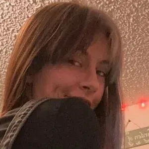 Bitterbich Onlyfans Photo Gallery 