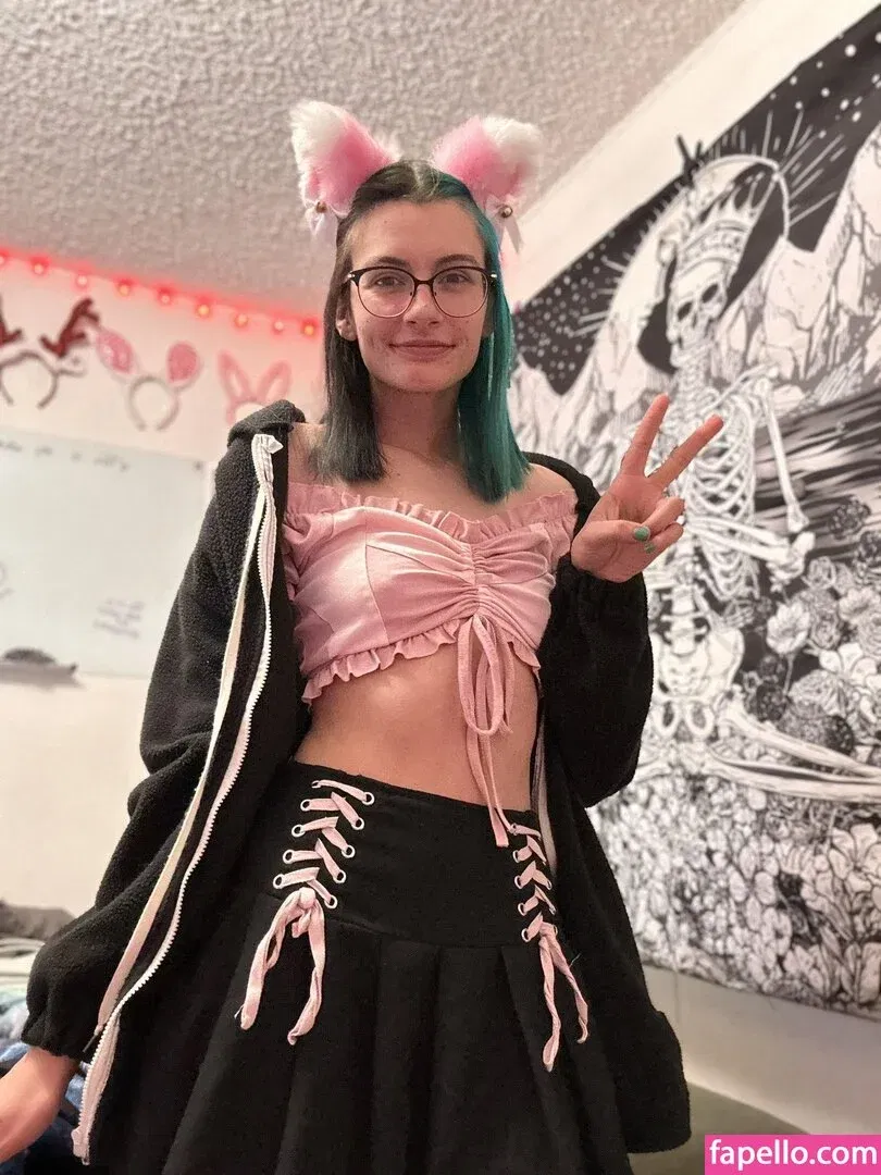 Bitterbich Onlyfans Photo Gallery 