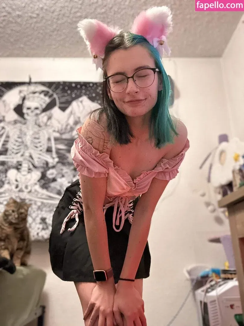 Bitterbich Onlyfans Photo Gallery 