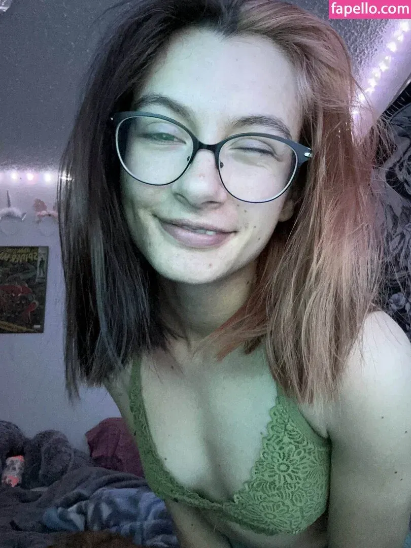 Bitterbich Onlyfans Photo Gallery 