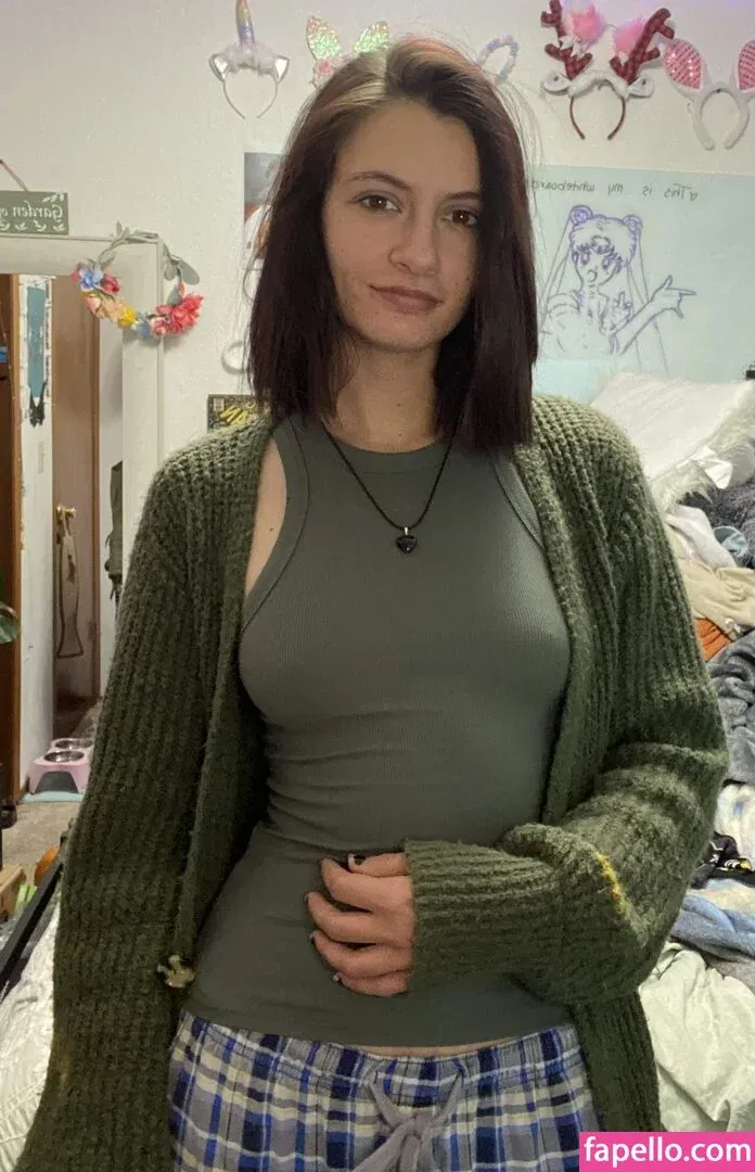 Bitterbich Onlyfans Photo Gallery 