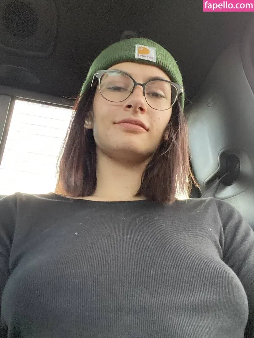 Bitterbich Onlyfans Photo Gallery 