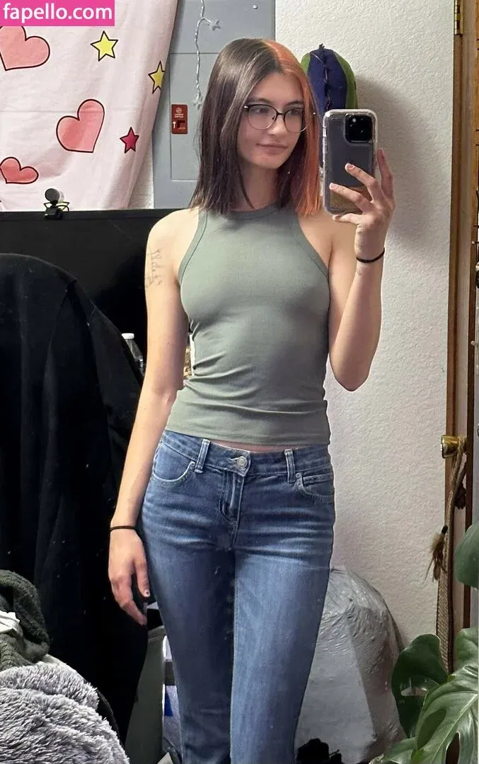 Bitterbich Onlyfans Photo Gallery 