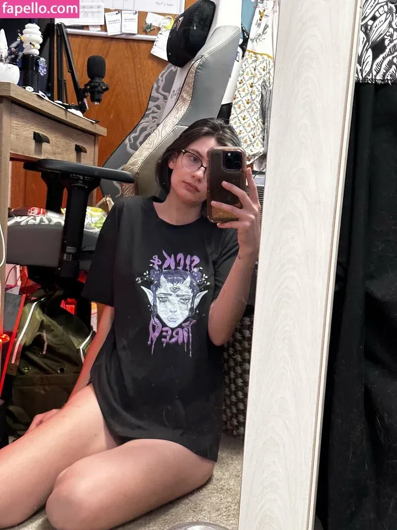 Bitterbich Onlyfans Photo Gallery 