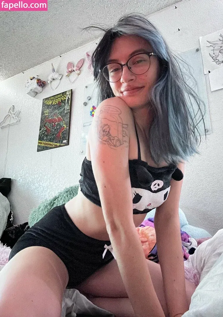 Bitterbich Onlyfans Photo Gallery 