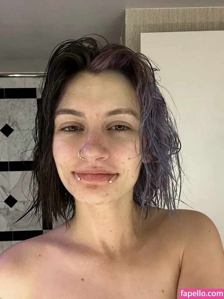 Bitterbich Onlyfans Photo Gallery 