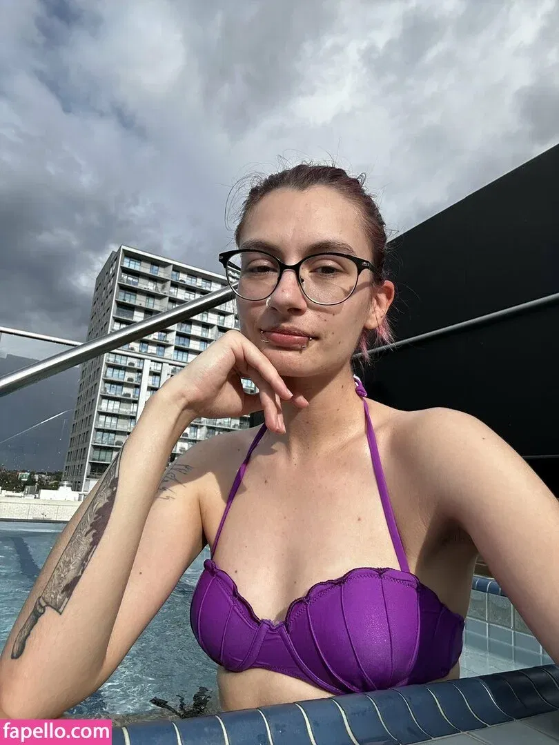 Bitterbich Onlyfans Photo Gallery 