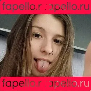 Jules Feet Onlyfans Photo Gallery 