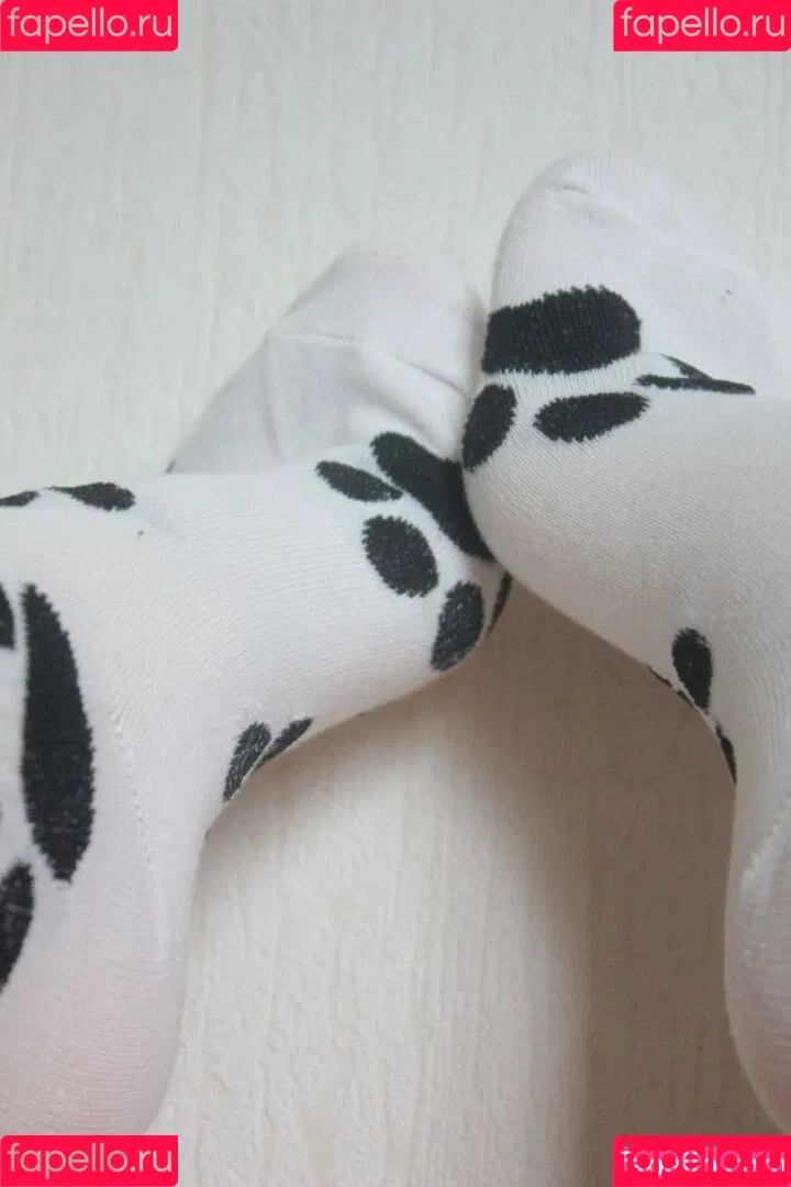 Jules Feet Onlyfans Photo Gallery 