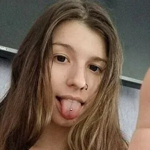 Jules Feet Onlyfans Photo Gallery 