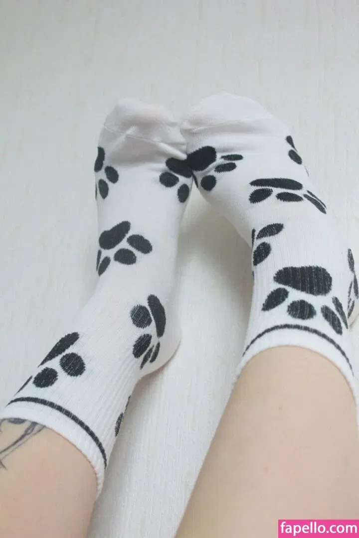 Jules Feet Onlyfans Photo Gallery 