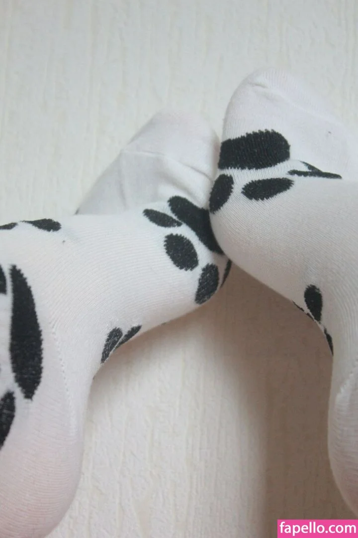 Jules Feet Onlyfans Photo Gallery 