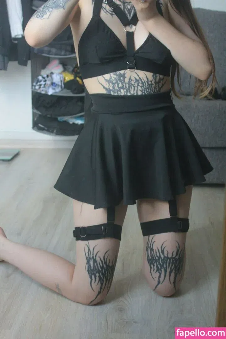 Jules Feet Onlyfans Photo Gallery 