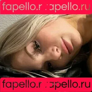 Swaggychick1 Onlyfans Photo Gallery 