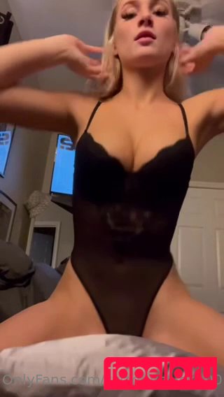 Swaggychick1 Nude Onlyfans Photo 19