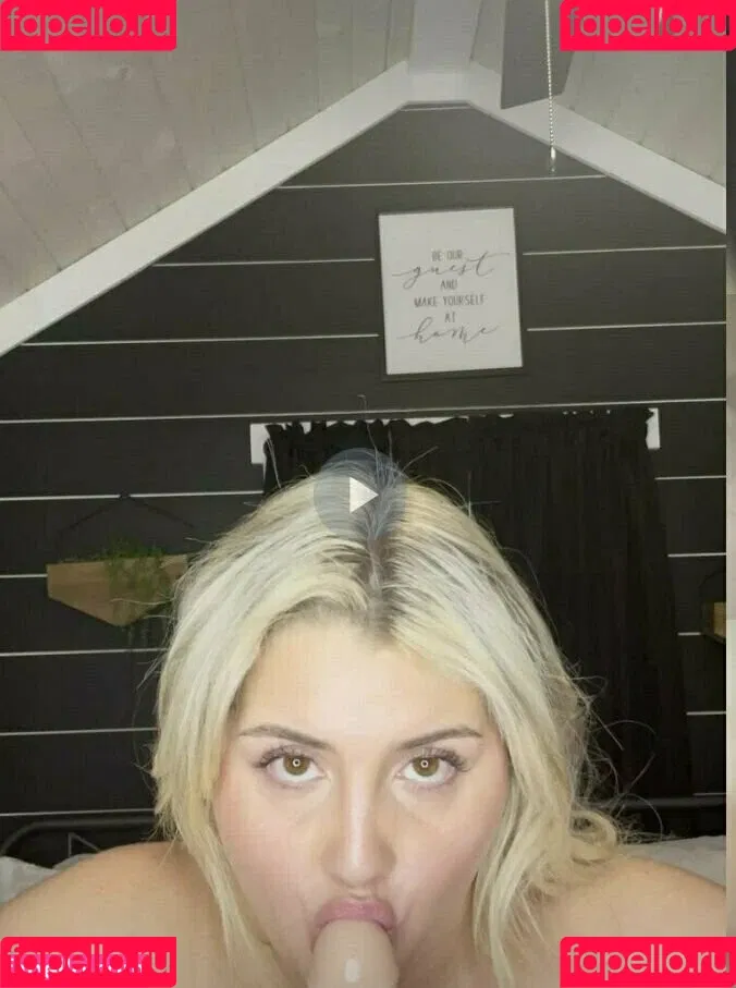 Jana James Onlyfans Photo Gallery 