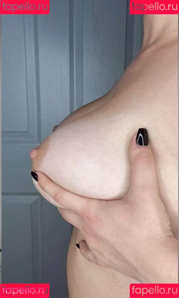 Jana James Onlyfans Photo Gallery 