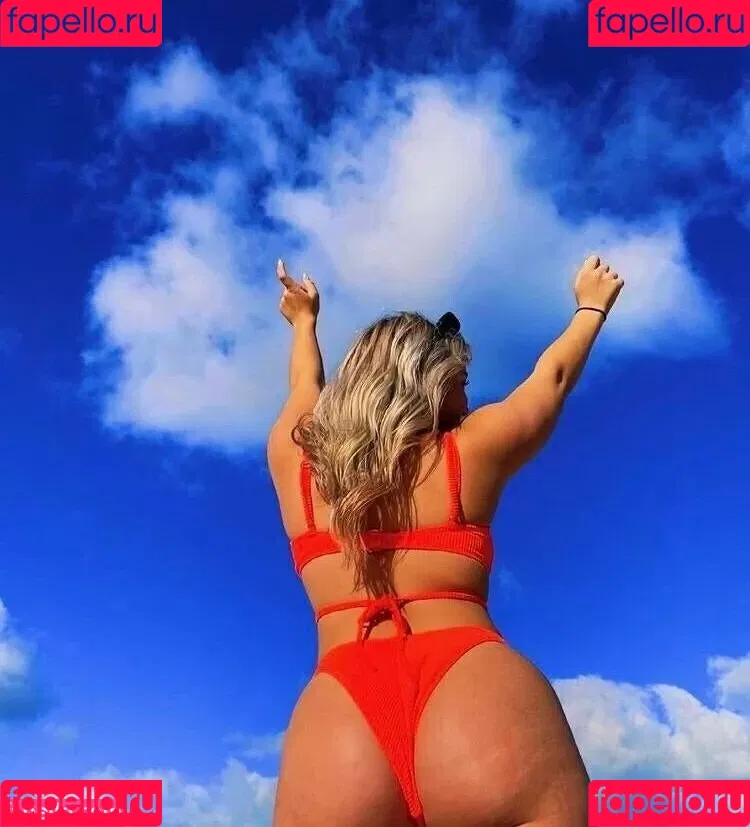 Jana James Onlyfans Photo Gallery 