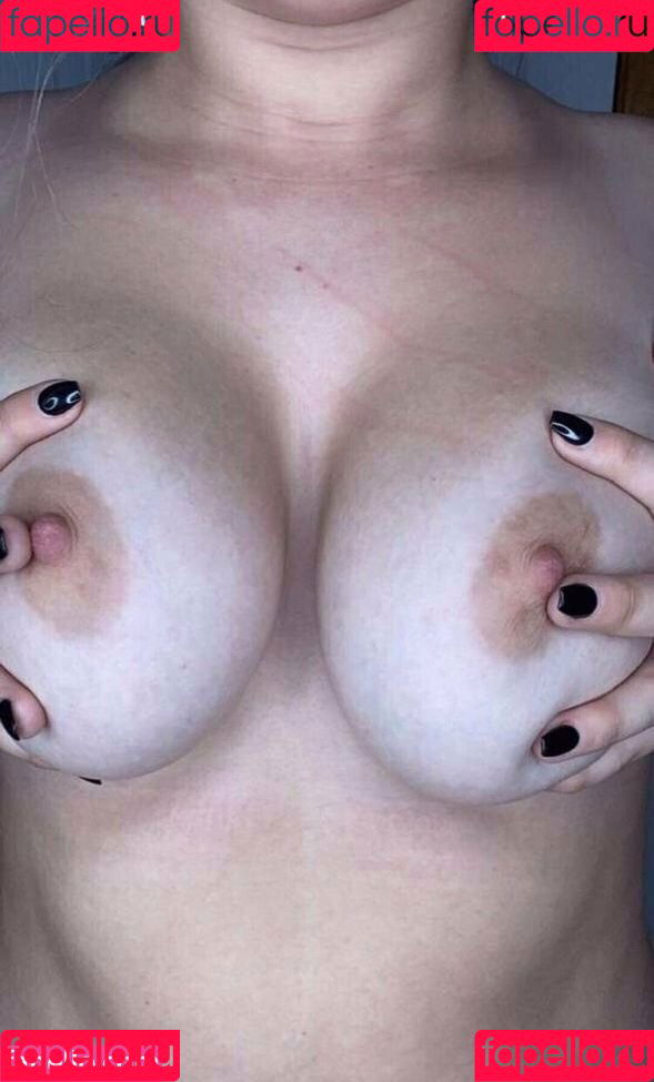 Jana James Onlyfans Photo Gallery 