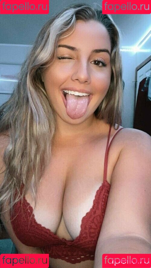 Jana James Onlyfans Photo Gallery 