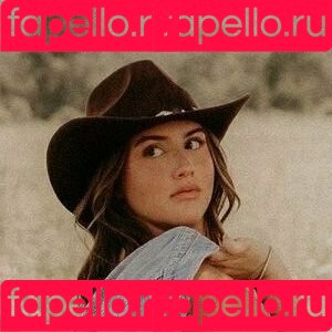 Jana James Onlyfans Photo Gallery 