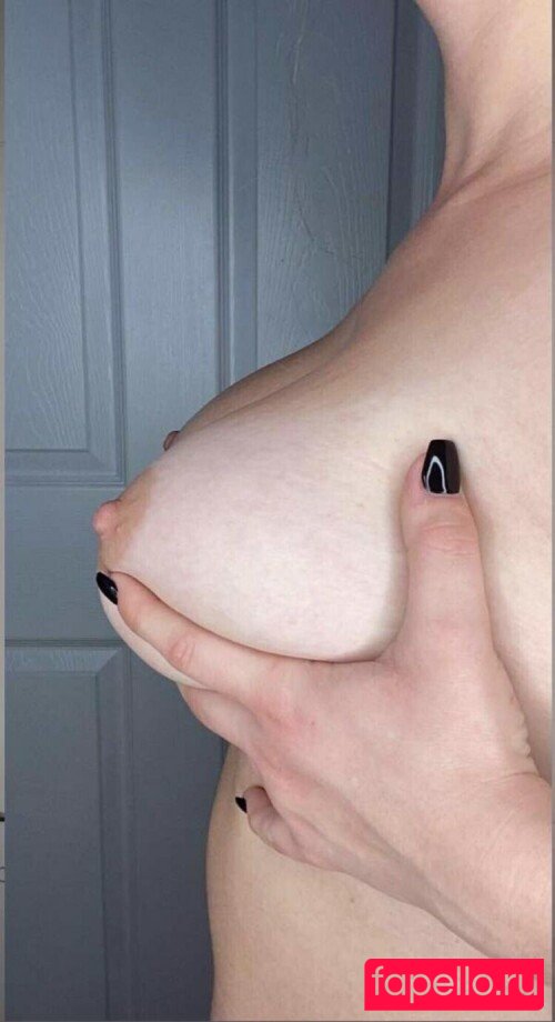 Jana James Nude Onlyfans Photo 38