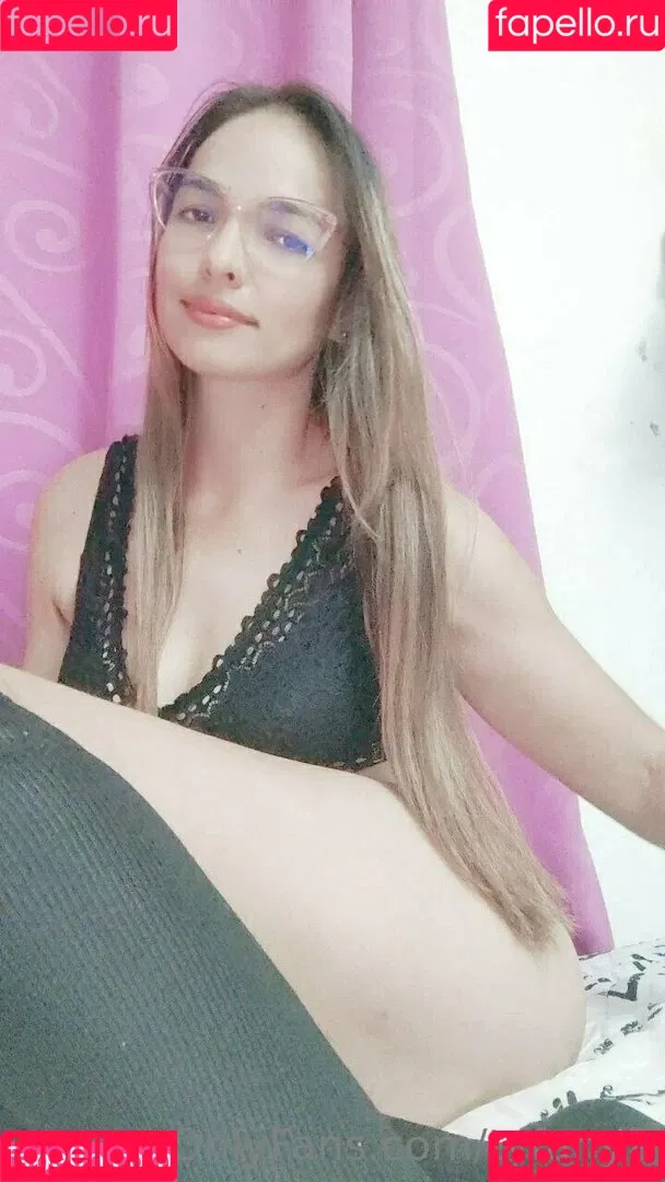 tyfany9 Onlyfans Photo Gallery 