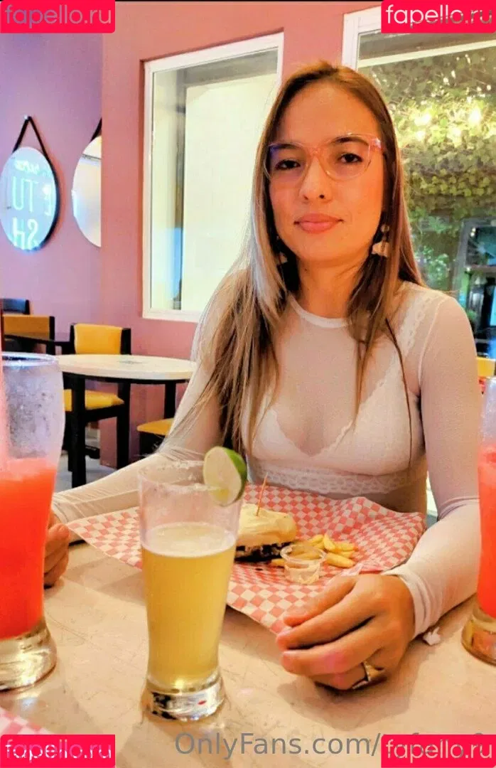 tyfany9 Onlyfans Photo Gallery 