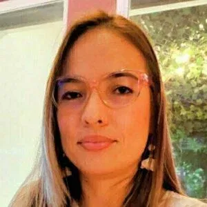 tyfany9 Onlyfans Photo Gallery 