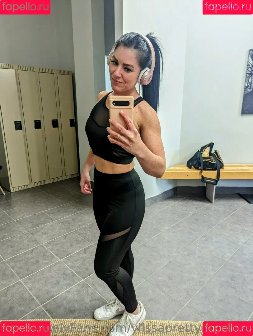 ylissaprettyman Onlyfans Photo Gallery 