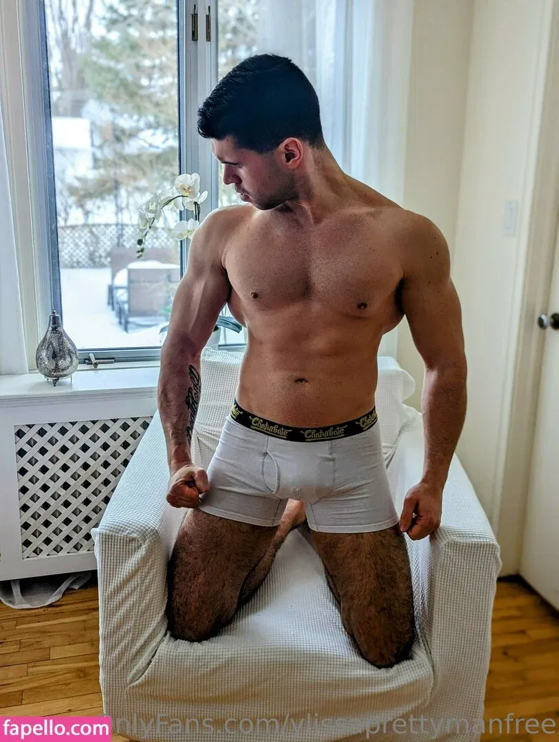 ylissaprettyman Onlyfans Photo Gallery 