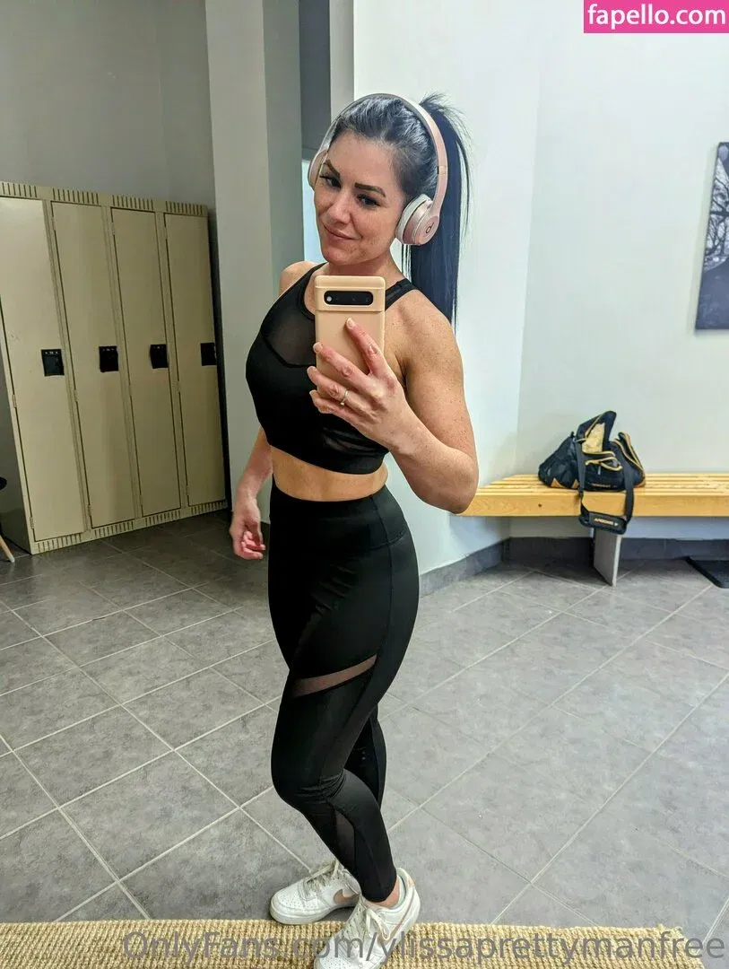 ylissaprettyman Onlyfans Photo Gallery 