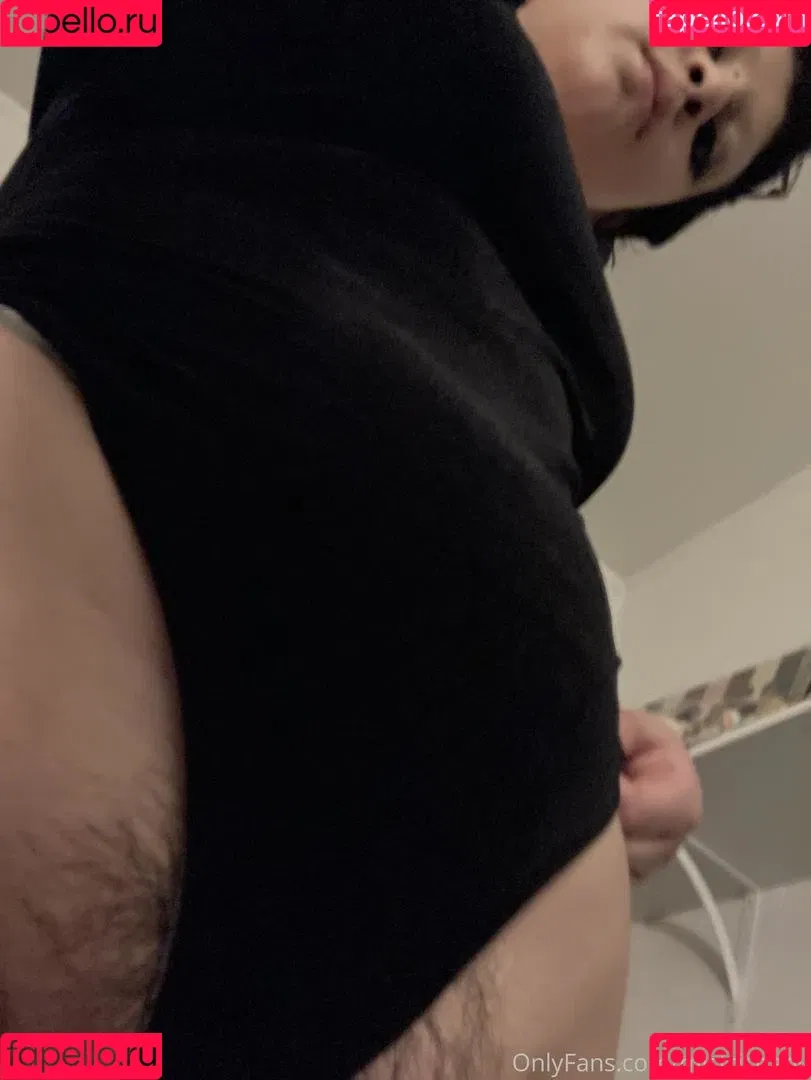 mistrisbaby Onlyfans Photo Gallery 
