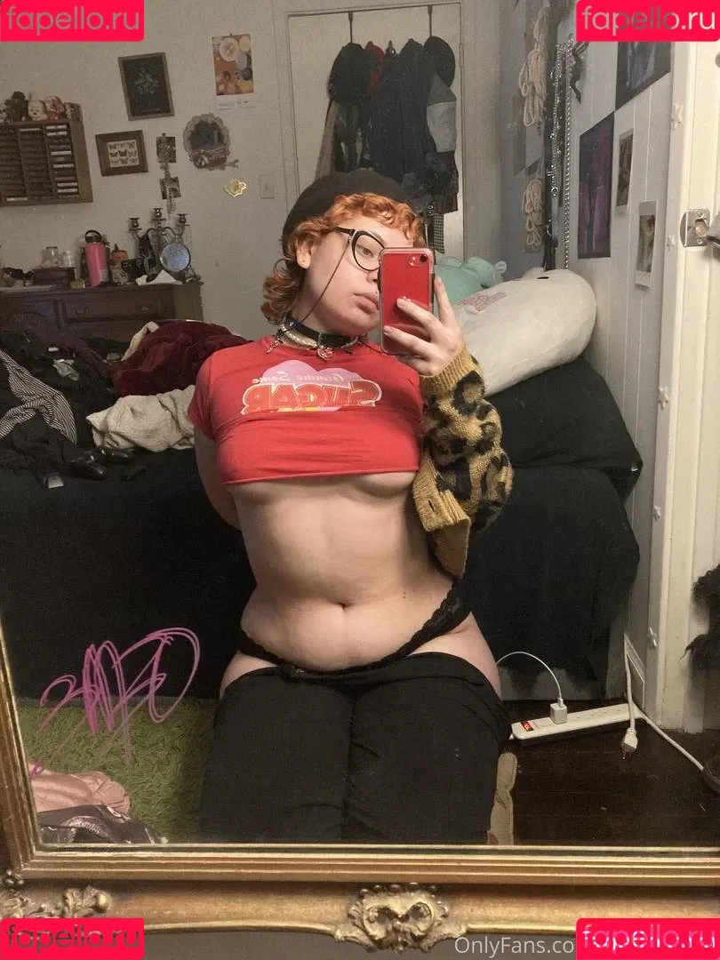 mistrisbaby Onlyfans Photo Gallery 