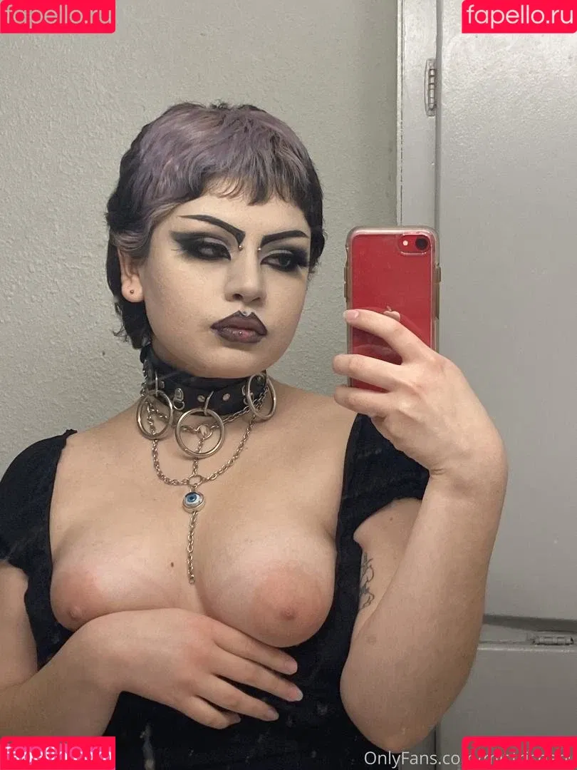 mistrisbaby Onlyfans Photo Gallery 