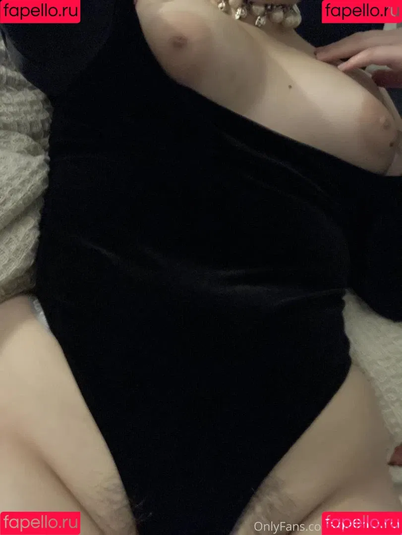mistrisbaby Onlyfans Photo Gallery 