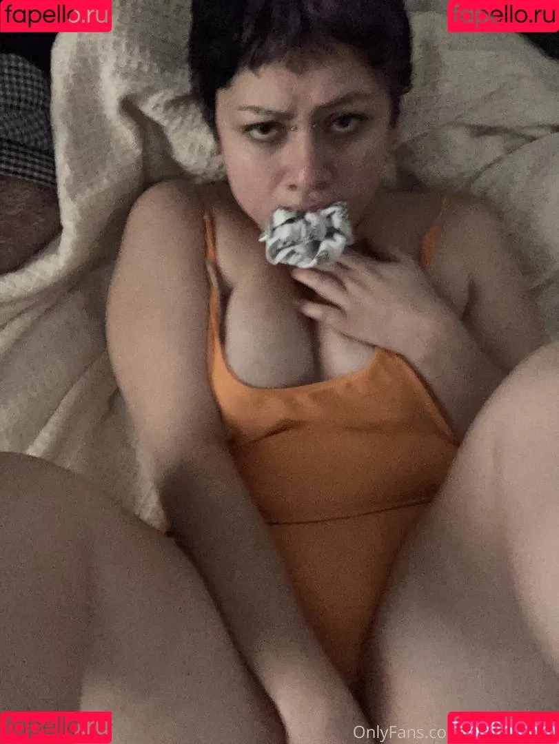 mistrisbaby Onlyfans Photo Gallery 
