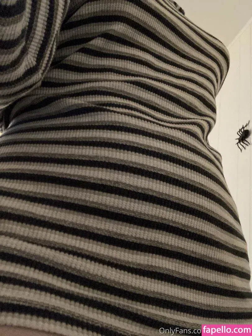 mistrisbaby Onlyfans Photo Gallery 