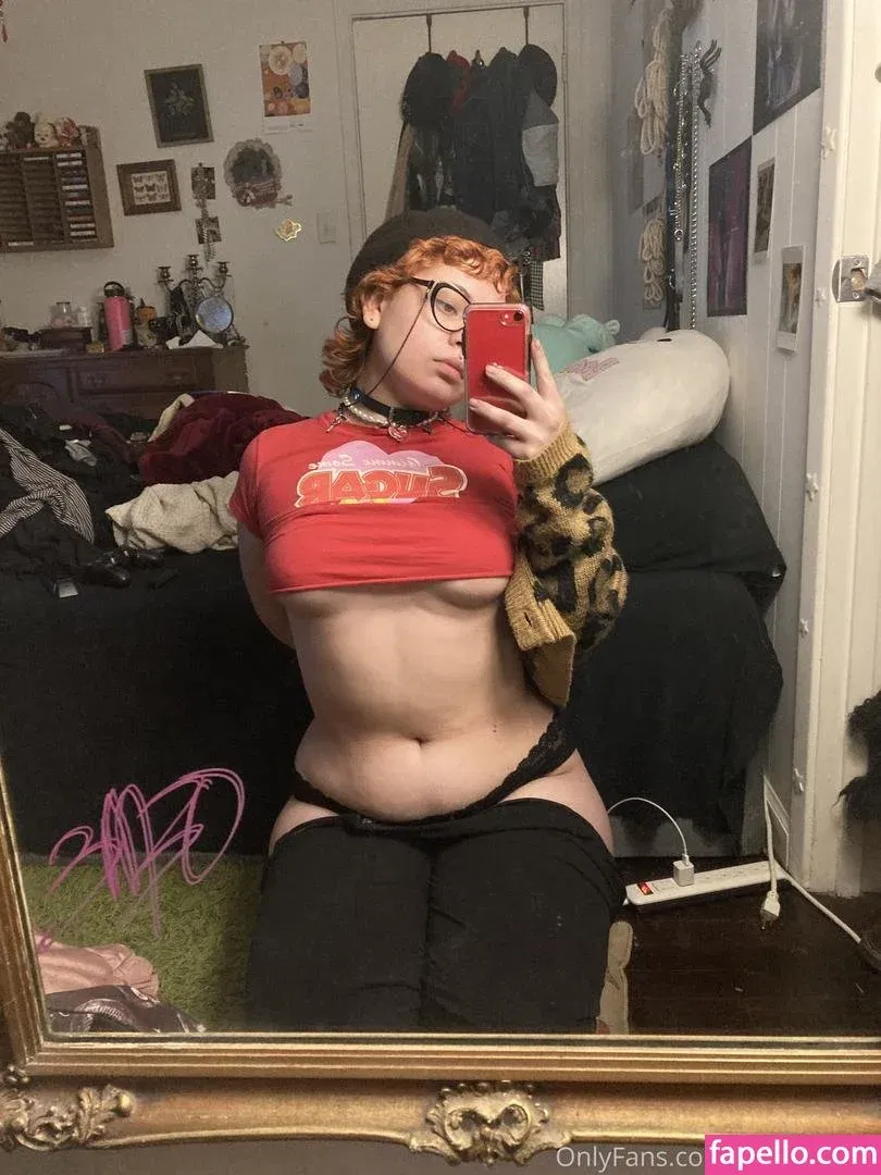 mistrisbaby Onlyfans Photo Gallery 