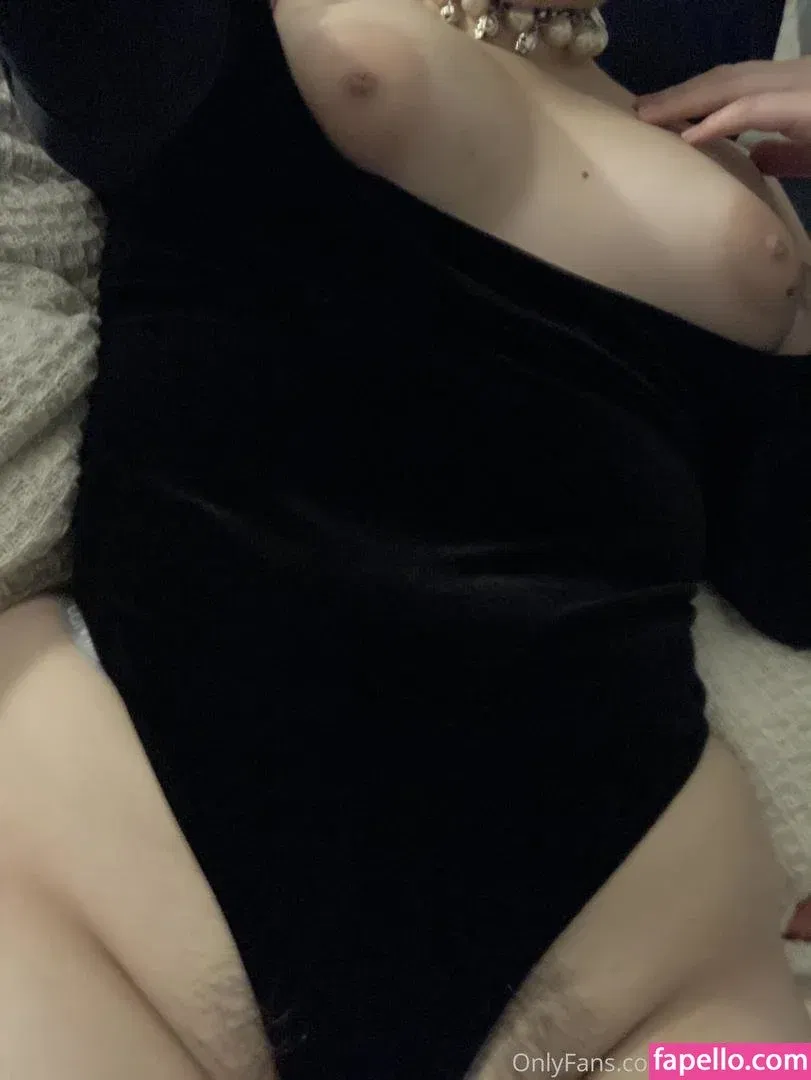 mistrisbaby Onlyfans Photo Gallery 